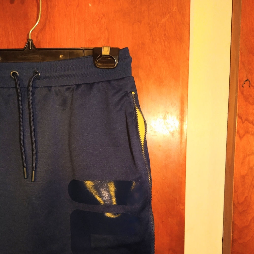 FILA Vents Skirt